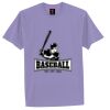 Kids Regular Tee Thumbnail