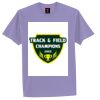 Kids Regular Tee Thumbnail