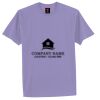 Kids Regular Tee Thumbnail