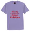 Kids Regular Tee Thumbnail