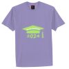 Kids Regular Tee Thumbnail