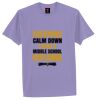Kids Regular Tee Thumbnail