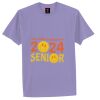 Kids Regular Tee Thumbnail