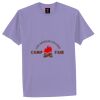 Kids Regular Tee Thumbnail