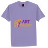 Kids Regular Tee Thumbnail