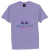 Kids Regular Tee Thumbnail