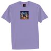 Kids Regular Tee Thumbnail