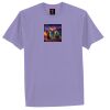 Kids Regular Tee Thumbnail