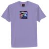 Kids Regular Tee Thumbnail
