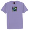 Kids Regular Tee Thumbnail