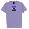 Kids Regular Tee Thumbnail