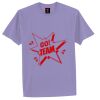 Kids Regular Tee Thumbnail
