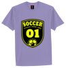 Kids Regular Tee Thumbnail