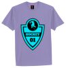 Kids Regular Tee Thumbnail