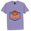 Kids Regular Tee Thumbnail