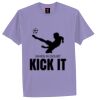 Kids Regular Tee Thumbnail