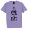 Kids Regular Tee Thumbnail