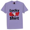 Kids Regular Tee Thumbnail