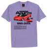 Kids Regular Tee Thumbnail