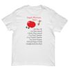 Kids Special Tee Thumbnail