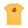 AS Colour - Maple Tee Thumbnail