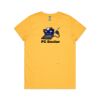 AS Colour - Maple Tee Thumbnail