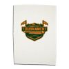 Linen Tea Towels Thumbnail