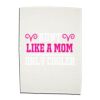 Linen Tea Towels Thumbnail
