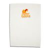 Linen Tea Towels Thumbnail
