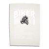 Linen Tea Towels Thumbnail