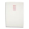 Linen Tea Towels Thumbnail