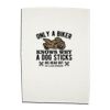 Linen Tea Towels Thumbnail