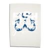Linen Tea Towels Thumbnail