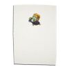 Linen Tea Towels Thumbnail