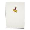 Linen Tea Towels Thumbnail