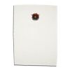 Linen Tea Towels Thumbnail