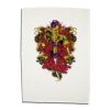 Linen Tea Towels Thumbnail