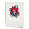 Linen Tea Towels Thumbnail