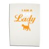 Linen Tea Towels Thumbnail