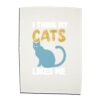 Linen Tea Towels Thumbnail