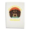 Linen Tea Towels Thumbnail
