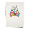 Linen Tea Towels Thumbnail