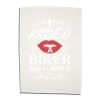Linen Tea Towels Thumbnail
