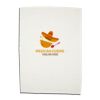 Linen Tea Towels Thumbnail
