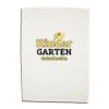Linen Tea Towels Thumbnail