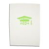 Linen Tea Towels Thumbnail
