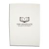 Linen Tea Towels Thumbnail