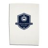 Linen Tea Towels Thumbnail