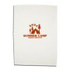 Linen Tea Towels Thumbnail