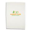 Linen Tea Towels Thumbnail